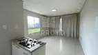 Foto 2 de Apartamento com 2 Quartos à venda, 65m² em Revoredo, Tubarão