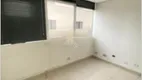 Foto 4 de Sala Comercial à venda, 150m² em Consolação, São Paulo