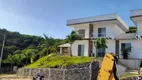 Foto 19 de Casa de Condomínio com 2 Quartos à venda, 69m² em Peró, Cabo Frio