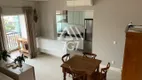 Foto 15 de Apartamento com 2 Quartos à venda, 110m² em Brooklin, São Paulo