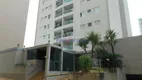 Foto 23 de Apartamento com 2 Quartos à venda, 85m² em Centro, Campinas