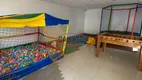 Foto 16 de Apartamento com 2 Quartos à venda, 41m² em Shopping Park, Uberlândia