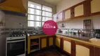 Foto 2 de Apartamento com 3 Quartos à venda, 141m² em Vila Nova Conceição, São Paulo