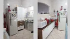 Foto 4 de Casa com 3 Quartos à venda, 90m² em Neves Neves, São Gonçalo