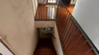 Foto 11 de Sobrado com 4 Quartos à venda, 298m² em Jardim Garcia, Campinas