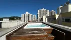 Foto 10 de Apartamento com 2 Quartos à venda, 124m² em Itacorubi, Florianópolis