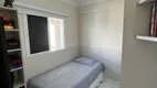 Foto 27 de Apartamento com 3 Quartos à venda, 123m² em Horto Bela Vista, Salvador