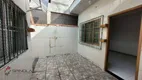 Foto 17 de Casa com 1 Quarto à venda, 70m² em Mirim, Praia Grande