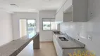 Foto 16 de Apartamento com 2 Quartos para alugar, 66m² em Parque Faber Castell I, São Carlos