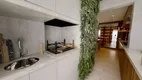 Foto 22 de Apartamento com 3 Quartos à venda, 113m² em Jardim Dom Bosco, São Paulo