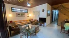 Foto 11 de Casa com 3 Quartos à venda, 180m² em Balneário Praia do Pernambuco, Guarujá