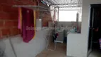 Foto 14 de Casa com 2 Quartos à venda, 105m² em Tijuca, Rio de Janeiro