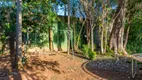 Foto 49 de Casa com 5 Quartos à venda, 371m² em Jardim Marajoara, São Paulo