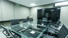 Foto 2 de Sala Comercial à venda, 70m² em Jardim Lindóia, Porto Alegre