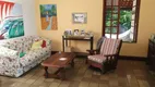 Foto 5 de Casa de Condomínio com 4 Quartos à venda, 221m² em Jaguaribe, Salvador