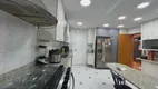 Foto 7 de Apartamento com 4 Quartos à venda, 215m² em Barra da Tijuca, Rio de Janeiro