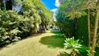 Foto 24 de Sobrado com 3 Quartos à venda, 316m² em Jardim Luzitânia, São Paulo
