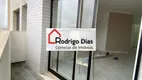 Foto 2 de Apartamento com 2 Quartos à venda, 80m² em Vianelo, Jundiaí