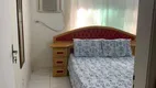 Foto 4 de Apartamento com 1 Quarto à venda, 54m² em José Menino, Santos