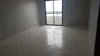 Foto 14 de Cobertura com 3 Quartos à venda, 143m² em Mirim, Praia Grande