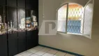 Foto 18 de Imóvel Comercial com 3 Quartos para alugar, 241m² em Cidade Alta, Piracicaba