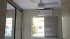 Foto 12 de Apartamento com 3 Quartos à venda, 95m² em Agronômica, Florianópolis