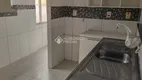 Foto 9 de Apartamento com 2 Quartos à venda, 54m² em Cristal, Porto Alegre