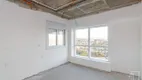 Foto 22 de Apartamento com 3 Quartos à venda, 161m² em Morro do Espelho, São Leopoldo