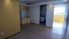 Foto 10 de Apartamento com 3 Quartos à venda, 60m² em Montese, Fortaleza