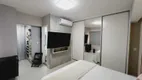 Foto 37 de Apartamento com 3 Quartos à venda, 135m² em Alphaville I, Salvador