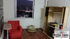 Foto 8 de Apartamento com 1 Quarto à venda, 46m² em Móoca, São Paulo