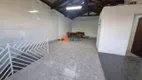 Foto 23 de Imóvel Comercial com 1 Quarto para alugar, 268m² em Chácara Belenzinho, São Paulo