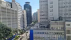 Foto 6 de Ponto Comercial com 1 Quarto à venda, 27m² em Vila Mariana, São Paulo
