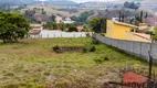 Foto 6 de Lote/Terreno à venda, 1000m² em Parque Sao Gabriel, Itatiba