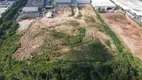 Foto 3 de Lote/Terreno para alugar em Parque Central, Santo André