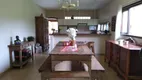 Foto 3 de Casa com 3 Quartos à venda, 250m² em Praia Dura, Ubatuba