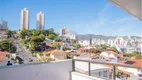 Foto 27 de Cobertura com 4 Quartos à venda, 140m² em Serra, Belo Horizonte