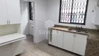 Foto 14 de Apartamento com 3 Quartos à venda, 130m² em Recreio Dos Bandeirantes, Rio de Janeiro