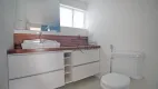 Foto 11 de Apartamento com 2 Quartos à venda, 100m² em Itaim Bibi, São Paulo