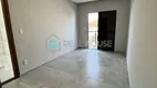 Foto 10 de Sobrado com 2 Quartos à venda, 70m² em Jardim Piazza Di Roma II, Sorocaba