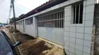 Foto 15 de Casa com 3 Quartos à venda, 200m² em Rio Doce, Olinda