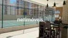 Foto 14 de Apartamento com 2 Quartos à venda, 60m² em Itapuã, Vila Velha