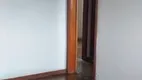 Foto 11 de Apartamento com 2 Quartos à venda, 60m² em Neves Neves, São Gonçalo