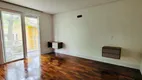 Foto 21 de Casa de Condomínio com 4 Quartos à venda, 425m² em Brooklin, São Paulo