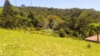 Foto 4 de Fazenda/Sítio com 3 Quartos à venda, 120m² em Alto da Serra - Mailasqui, São Roque