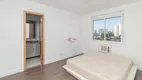 Foto 12 de Apartamento com 2 Quartos à venda, 68m² em Passo da Areia, Porto Alegre