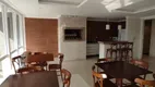 Foto 27 de Apartamento com 2 Quartos à venda, 78m² em Vila Ipiranga, Porto Alegre