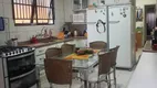 Foto 8 de Sobrado com 3 Quartos à venda, 142m² em Vila Mazzei, São Paulo