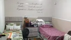 Foto 53 de Casa de Condomínio com 4 Quartos à venda, 543m² em Jardim das Colinas, São José dos Campos