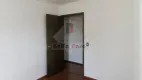 Foto 10 de Apartamento com 2 Quartos à venda, 82m² em Vila Santa Clara, São Paulo